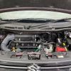 suzuki solio 2023 CFJ1729743 image 18
