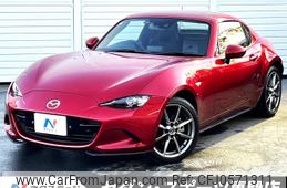 mazda roadster 2021 -MAZDA--Roadster 5BA-NDERC--NDERC-601531---MAZDA--Roadster 5BA-NDERC--NDERC-601531-