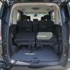 nissan serena 2019 -NISSAN--Serena GFC27--158177---NISSAN--Serena GFC27--158177- image 30