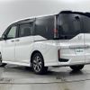 honda stepwagon 2017 CFJ1784883 image 15