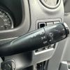 suzuki jimny 2014 quick_quick_ABA-JB23W_JB23W-733359 image 13