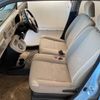 daihatsu mira-cocoa 2011 quick_quick_DBA-L685S_L685S-0008947 image 13