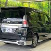 nissan serena 2017 -NISSAN--Serena DAA-GC27--GC27-018626---NISSAN--Serena DAA-GC27--GC27-018626- image 19