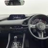 mazda mazda3 2020 -MAZDA--MAZDA3 3AA-BPEP--BPEP-101482---MAZDA--MAZDA3 3AA-BPEP--BPEP-101482- image 23