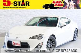 toyota 86 2012 -TOYOTA--86 DBA-ZN6--ZN6-006774---TOYOTA--86 DBA-ZN6--ZN6-006774-