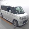 suzuki spacia 2014 quick_quick_DBA-MK32S_MK32S-532973 image 5