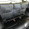 honda odyssey 2014 CFJ1805713 image 10