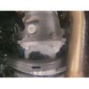 toyota 86 2018 -TOYOTA--86 ZN6-083615---TOYOTA--86 ZN6-083615- image 14