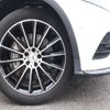 mercedes-benz mercedes-benz-others 2017 quick_quick_CBA-253964_WDC2539642F362848 image 8