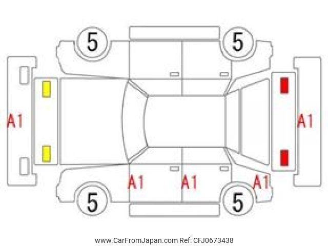 toyota roomy 2021 -TOYOTA--Roomy 5BA-M900A--M900A-0578165---TOYOTA--Roomy 5BA-M900A--M900A-0578165- image 2