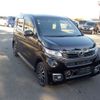 honda n-wgn 2018 -HONDA 【野田 580】--N WGN DBA-JH2--JH2-1225101---HONDA 【野田 580】--N WGN DBA-JH2--JH2-1225101- image 1