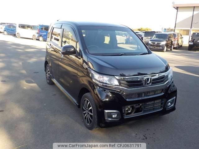 honda n-wgn 2018 -HONDA 【野田 580】--N WGN DBA-JH2--JH2-1225101---HONDA 【野田 580】--N WGN DBA-JH2--JH2-1225101- image 1