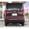 daihatsu tanto 2023 CFJ1587893 image 12