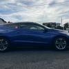 honda cr-z 2011 CFJ1717152 image 4