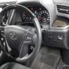 toyota vellfire 2016 CFJ1842982 image 12