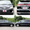 toyota estima 2010 504928-931470 image 3