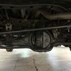 toyota land-cruiser-80 1993 quick_quick_FZJ80G_FZJ80042864 image 38