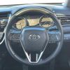 toyota camry 2017 CFJ1838913 image 11