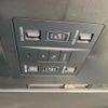 toyota alphard 2024 CFJ1516432 image 28