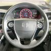 honda odyssey 2014 CFJ1755661 image 14