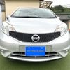 nissan note 2015 quick_quick_E12_E12-412295 image 2