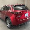 mazda cx-5 2019 -MAZDA--CX-5 3DA-KF2P--KF2P-317736---MAZDA--CX-5 3DA-KF2P--KF2P-317736- image 3