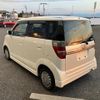 honda zest 2006 CFJ1607380 image 5