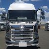 hino profia 2025 -HINO--Profia 2DG-FS1AGE--FS1AG-107457---HINO--Profia 2DG-FS1AGE--FS1AG-107457- image 3