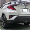 toyota c-hr 2021 -TOYOTA 【名変中 】--C-HR ZYX11--2047413---TOYOTA 【名変中 】--C-HR ZYX11--2047413- image 25