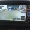 daihatsu tanto 2025 -DAIHATSU 【大阪 582】--Tanto 5BA-LA650S--LA650S-0486537---DAIHATSU 【大阪 582】--Tanto 5BA-LA650S--LA650S-0486537- image 5