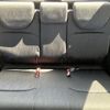 honda odyssey 2017 -HONDA--Odyssey RC4--RC4-1020045---HONDA--Odyssey RC4--RC4-1020045- image 12