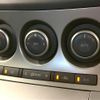 mazda axela 2010 quick_quick_BL5FW_BL5FW-114528 image 7