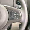 honda n-box 2020 -HONDA--N BOX 6BA-JF3--JF3-1431275---HONDA--N BOX 6BA-JF3--JF3-1431275- image 4