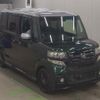 honda n-box 2016 quick_quick_DBA-JF1_JF1-1840543 image 5