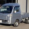 daihatsu hijet-truck 2015 -DAIHATSU 【函館 480ｶ5737】--Hijet Truck S510P--0008687---DAIHATSU 【函館 480ｶ5737】--Hijet Truck S510P--0008687- image 1