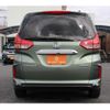 honda freed 2020 CFJ1819573 image 12