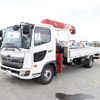 hino ranger 2019 GOO_NET_EXCHANGE_0302836A30230901W001 image 1