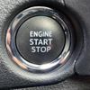 toyota auris 2017 -TOYOTA--Auris DBA-NZE184H--NZE184-6007359---TOYOTA--Auris DBA-NZE184H--NZE184-6007359- image 8