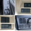 hino ranger 2018 CFJ1751950 image 16