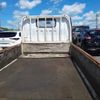 mitsubishi-fuso canter 1994 CFJ1562696 image 11