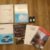 mazda demio 2017 quick_quick_DBA-DJ3FS_DJ3FS-316535 image 19