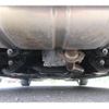 mazda roadster 2015 CFJ1808390 image 18