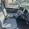 nissan clipper-truck 2017 -NISSAN--Clipper Truck DR16T--257681---NISSAN--Clipper Truck DR16T--257681- image 22