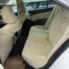 toyota crown 2016 quick_quick_DAA-AWS210_AWS210-6108971 image 19
