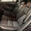 toyota harrier 2014 -TOYOTA--Harrier DBA-ZSU60W--ZSU60-0016251---TOYOTA--Harrier DBA-ZSU60W--ZSU60-0016251- image 5