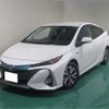 toyota prius-phv 2017 -TOYOTA--Prius PHV DLA-ZVW52--ZVW52-3028110---TOYOTA--Prius PHV DLA-ZVW52--ZVW52-3028110- image 1