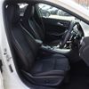 mercedes-benz a-class 2016 -MERCEDES-BENZ--Benz A Class DBA-176042--WDD1760422V126158---MERCEDES-BENZ--Benz A Class DBA-176042--WDD1760422V126158- image 5