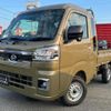 daihatsu hijet-truck 2024 quick_quick_3BD-S510P_S510P-0592326 image 1