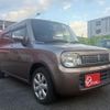 suzuki alto-lapin 2012 quick_quick_HE22S_234450 image 12