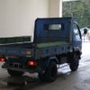 mitsubishi-fuso canter 1995 -MITSUBISHI--Canter FG538BD-400214---MITSUBISHI--Canter FG538BD-400214- image 2